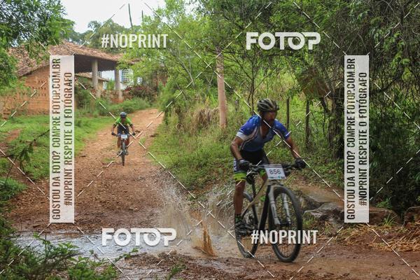 Buy your photos of the eventCopa das Vertentes - Etapa Final on Fotop