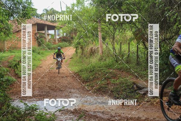 Buy your photos of the eventCopa das Vertentes - Etapa Final on Fotop