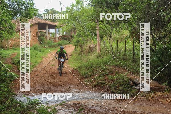 Buy your photos of the eventCopa das Vertentes - Etapa Final on Fotop