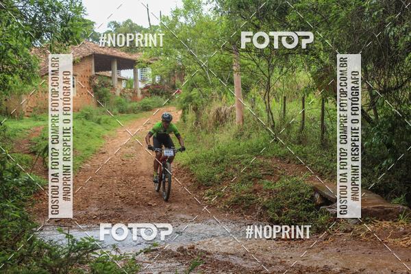 Buy your photos of the eventCopa das Vertentes - Etapa Final on Fotop