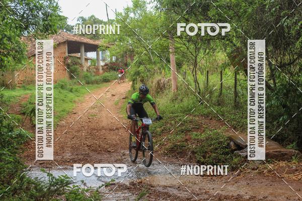 Buy your photos of the eventCopa das Vertentes - Etapa Final on Fotop