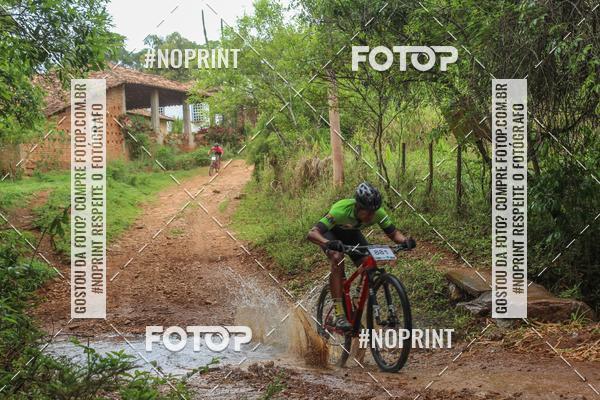 Buy your photos of the eventCopa das Vertentes - Etapa Final on Fotop