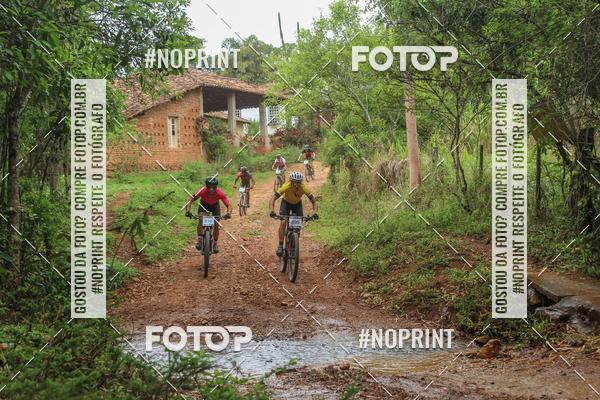 Buy your photos of the eventCopa das Vertentes - Etapa Final on Fotop