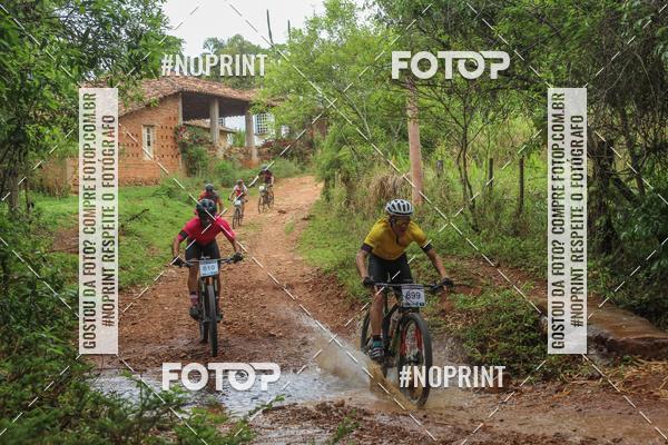 Buy your photos of the eventCopa das Vertentes - Etapa Final on Fotop