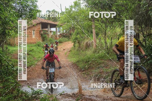 Buy your photos of the eventCopa das Vertentes - Etapa Final on Fotop