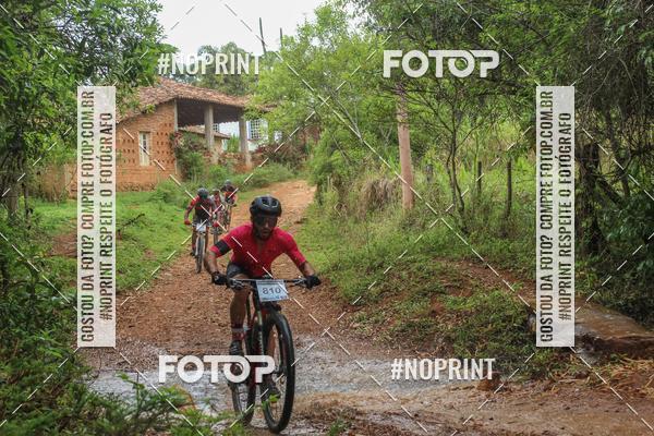 Buy your photos of the eventCopa das Vertentes - Etapa Final on Fotop