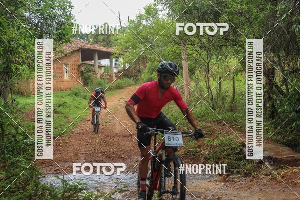 Buy your photos of the eventCopa das Vertentes - Etapa Final on Fotop