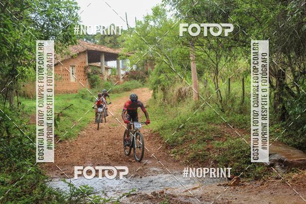 Buy your photos of the eventCopa das Vertentes - Etapa Final on Fotop