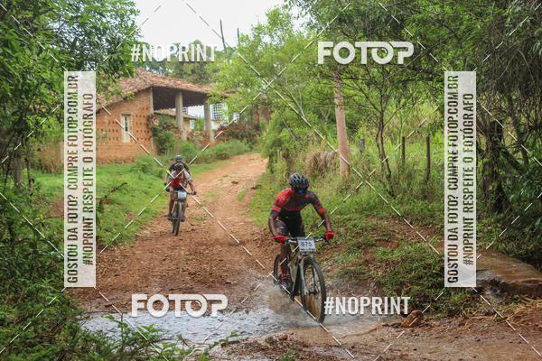 Buy your photos of the eventCopa das Vertentes - Etapa Final on Fotop