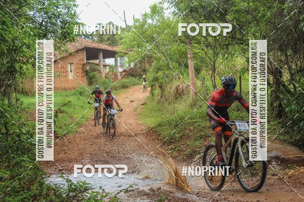 Buy your photos of the eventCopa das Vertentes - Etapa Final on Fotop