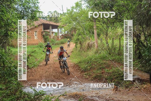 Buy your photos of the eventCopa das Vertentes - Etapa Final on Fotop