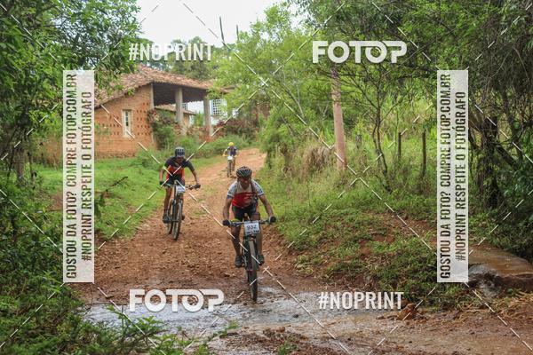 Buy your photos of the eventCopa das Vertentes - Etapa Final on Fotop