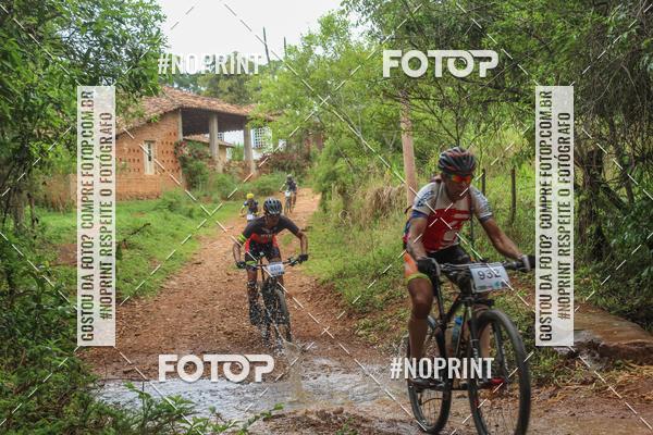 Buy your photos of the eventCopa das Vertentes - Etapa Final on Fotop