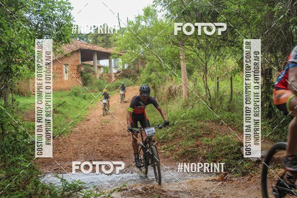 Buy your photos of the eventCopa das Vertentes - Etapa Final on Fotop