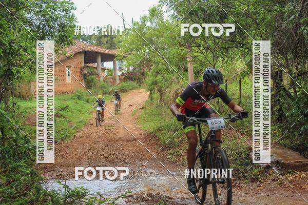Buy your photos of the eventCopa das Vertentes - Etapa Final on Fotop