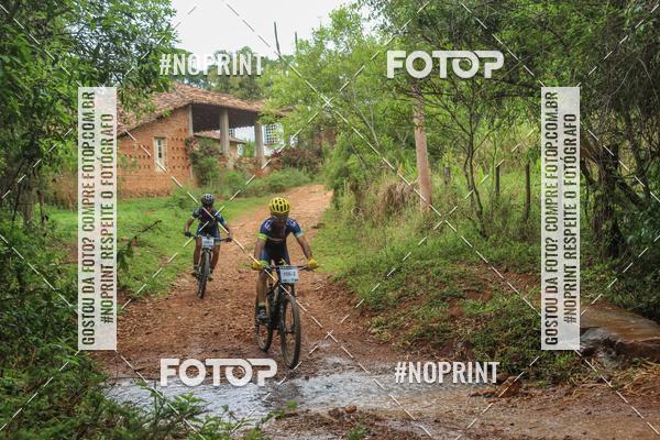 Buy your photos of the eventCopa das Vertentes - Etapa Final on Fotop