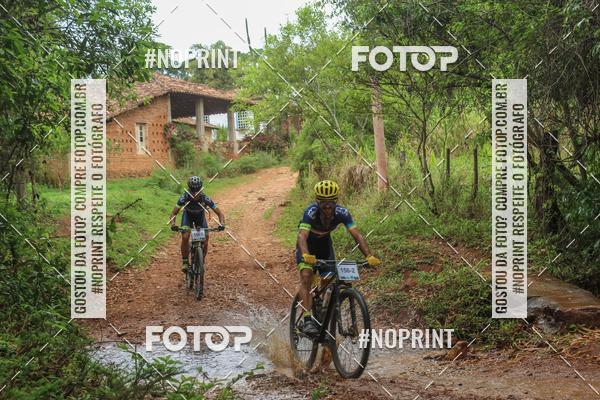 Buy your photos of the eventCopa das Vertentes - Etapa Final on Fotop
