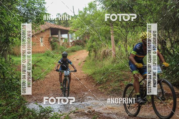 Buy your photos of the eventCopa das Vertentes - Etapa Final on Fotop