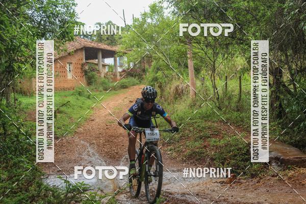 Buy your photos of the eventCopa das Vertentes - Etapa Final on Fotop