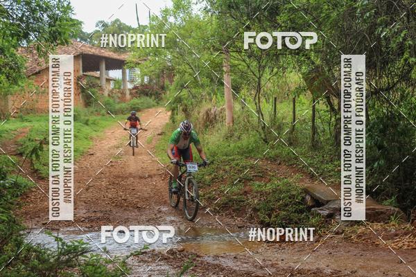 Buy your photos of the eventCopa das Vertentes - Etapa Final on Fotop