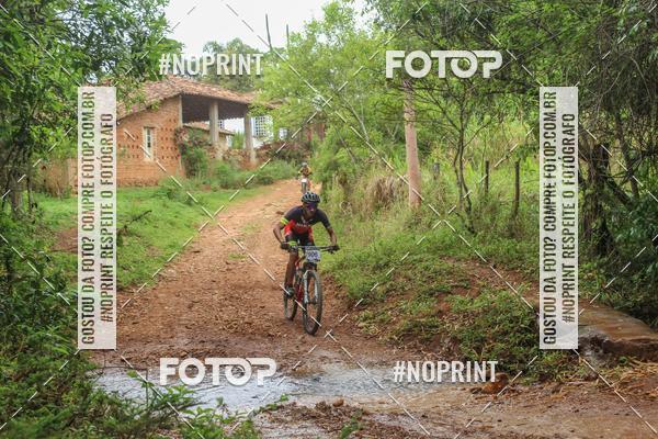 Buy your photos of the eventCopa das Vertentes - Etapa Final on Fotop