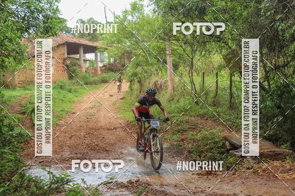 Buy your photos of the eventCopa das Vertentes - Etapa Final on Fotop