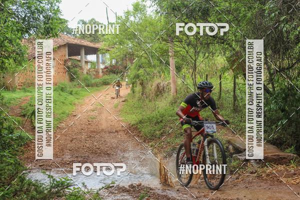 Buy your photos of the eventCopa das Vertentes - Etapa Final on Fotop