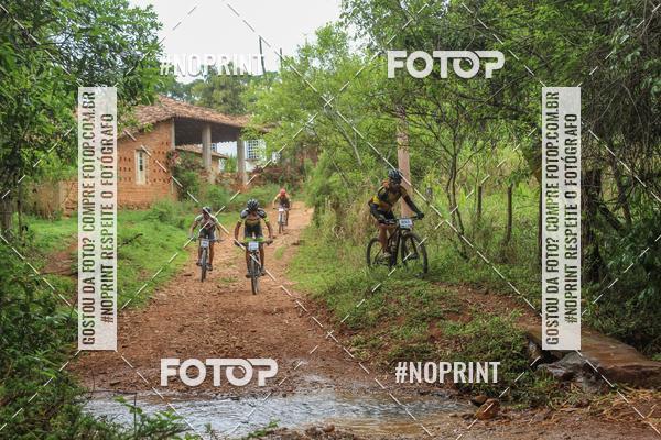 Buy your photos of the eventCopa das Vertentes - Etapa Final on Fotop