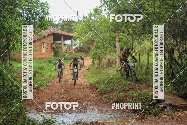 Buy your photos of the eventCopa das Vertentes - Etapa Final on Fotop