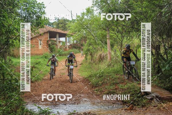 Buy your photos of the eventCopa das Vertentes - Etapa Final on Fotop