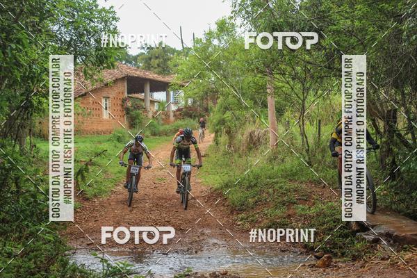 Buy your photos of the eventCopa das Vertentes - Etapa Final on Fotop