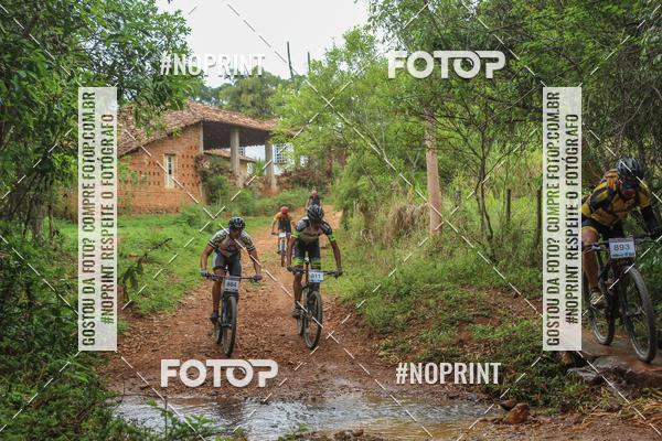 Buy your photos of the eventCopa das Vertentes - Etapa Final on Fotop