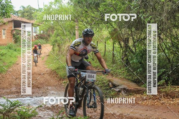 Buy your photos of the eventCopa das Vertentes - Etapa Final on Fotop