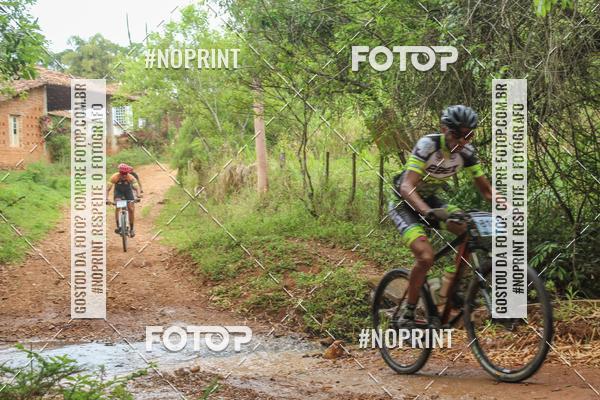 Buy your photos of the eventCopa das Vertentes - Etapa Final on Fotop