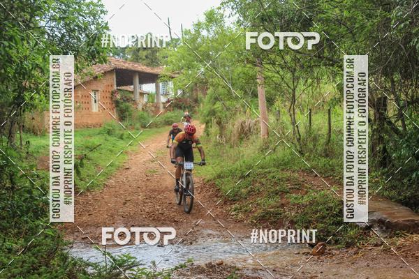 Buy your photos of the eventCopa das Vertentes - Etapa Final on Fotop