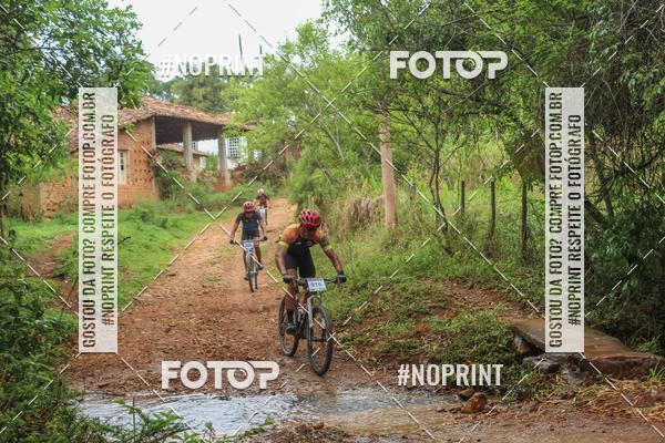 Buy your photos of the eventCopa das Vertentes - Etapa Final on Fotop