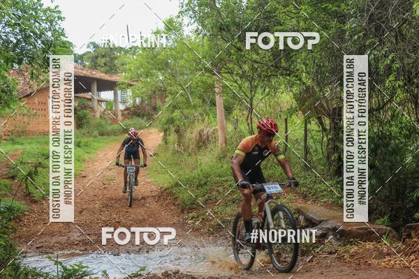 Buy your photos of the eventCopa das Vertentes - Etapa Final on Fotop
