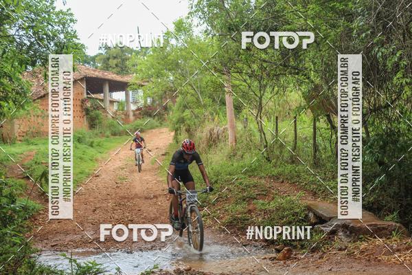 Buy your photos of the eventCopa das Vertentes - Etapa Final on Fotop