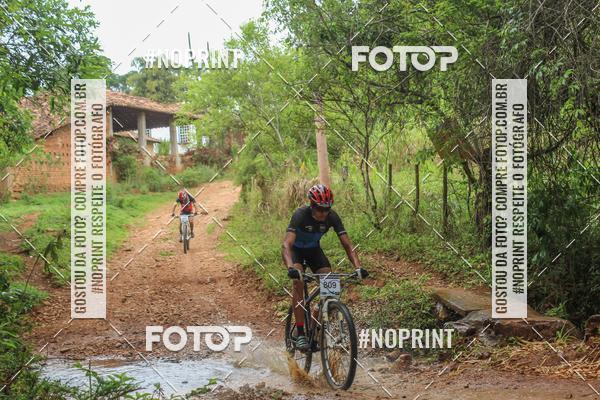Buy your photos of the eventCopa das Vertentes - Etapa Final on Fotop