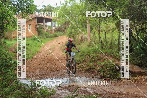 Buy your photos of the eventCopa das Vertentes - Etapa Final on Fotop