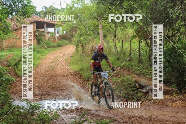 Buy your photos of the eventCopa das Vertentes - Etapa Final on Fotop