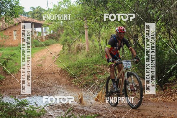 Buy your photos of the eventCopa das Vertentes - Etapa Final on Fotop