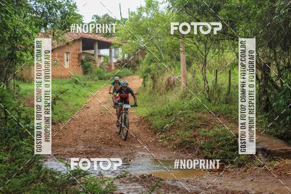 Buy your photos of the eventCopa das Vertentes - Etapa Final on Fotop