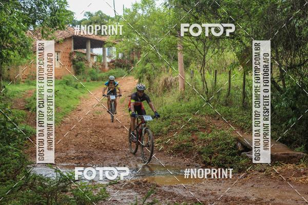 Buy your photos of the eventCopa das Vertentes - Etapa Final on Fotop