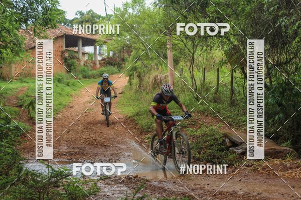 Buy your photos of the eventCopa das Vertentes - Etapa Final on Fotop