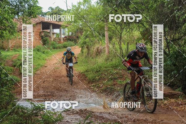 Buy your photos of the eventCopa das Vertentes - Etapa Final on Fotop