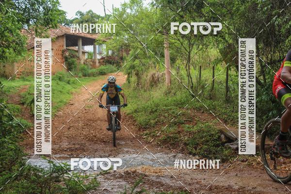 Buy your photos of the eventCopa das Vertentes - Etapa Final on Fotop