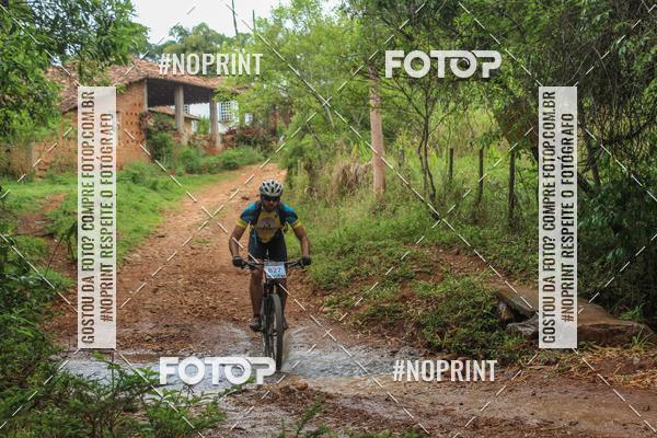 Buy your photos of the eventCopa das Vertentes - Etapa Final on Fotop
