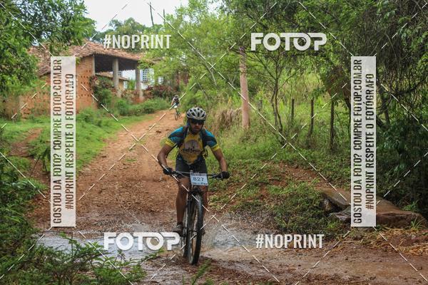 Buy your photos of the eventCopa das Vertentes - Etapa Final on Fotop