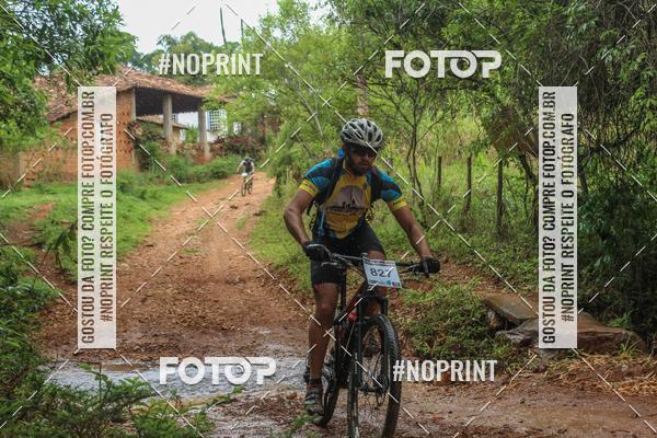 Buy your photos of the eventCopa das Vertentes - Etapa Final on Fotop